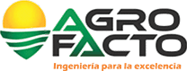 Agro Facto